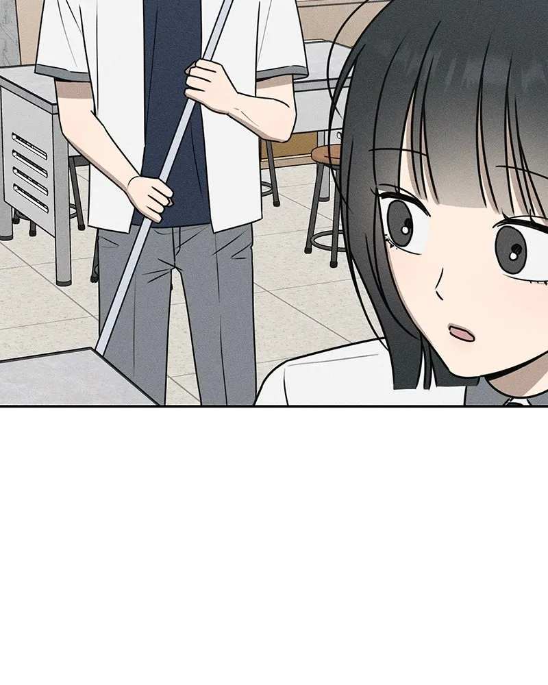 Electrifying Confession Chapter 58 page 134 - 