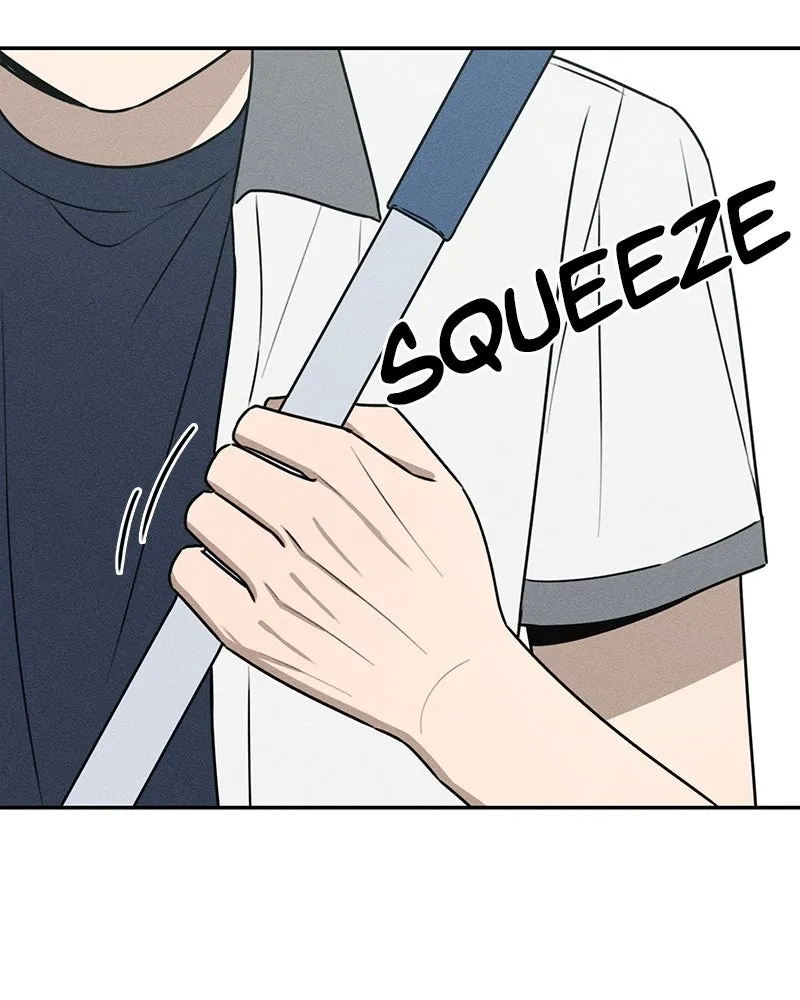 Electrifying Confession Chapter 58 page 136 - 