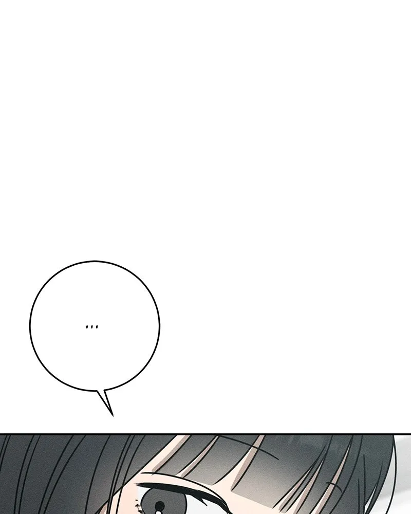 Electrifying Confession Chapter 58 page 137 - 