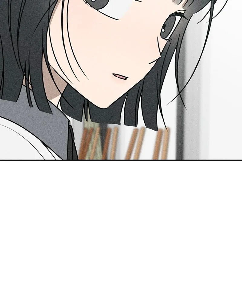 Electrifying Confession Chapter 58 page 138 - 