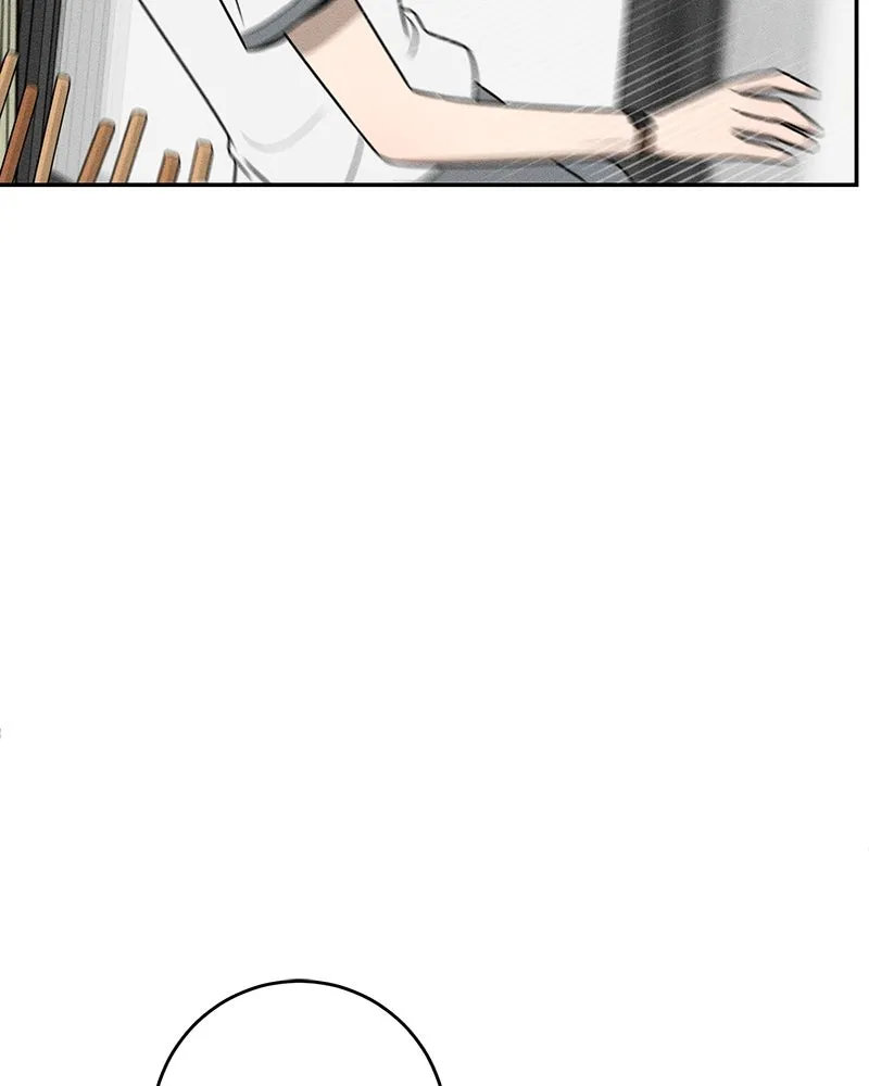 Electrifying Confession Chapter 58 page 140 - 
