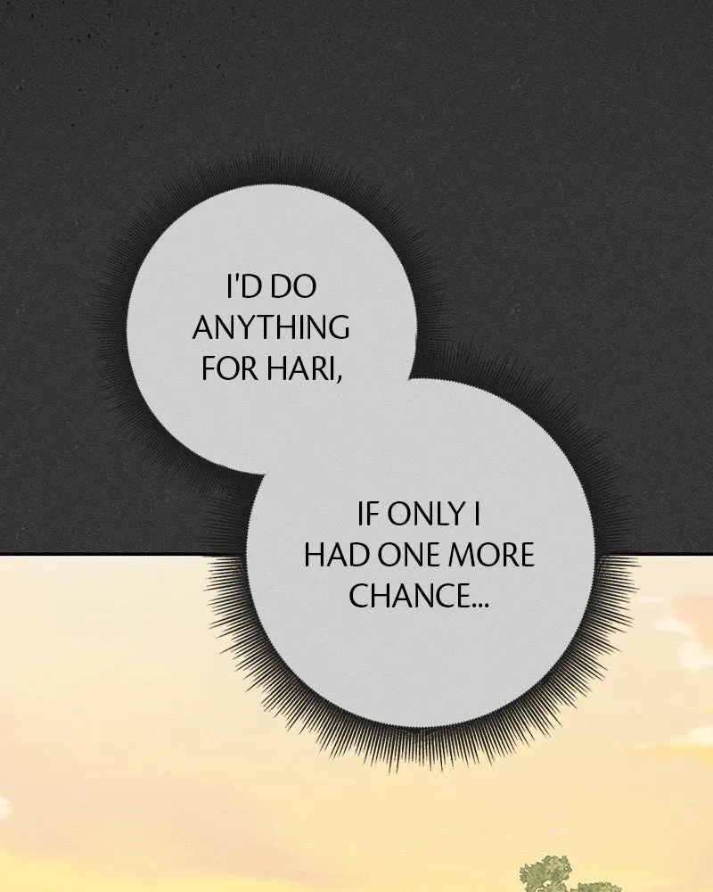 Electrifying Confession Chapter 58 page 15 - 
