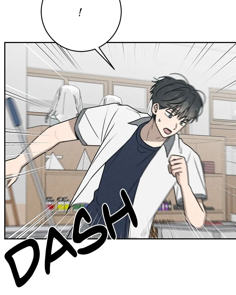 Electrifying Confession Chapter 58 page 141 - 