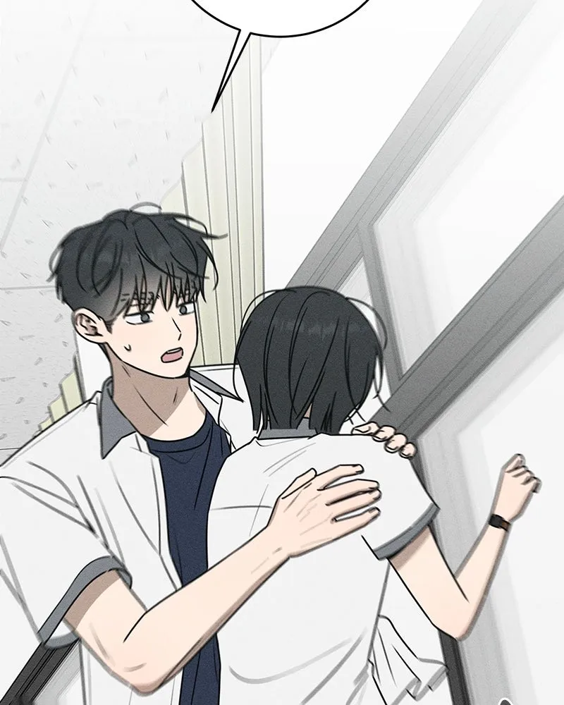 Electrifying Confession Chapter 58 page 143 - 