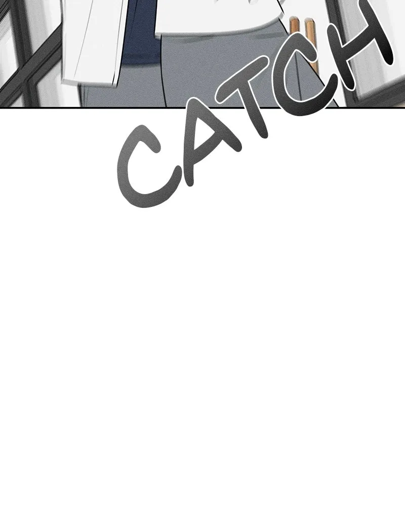 Electrifying Confession Chapter 58 page 144 - 