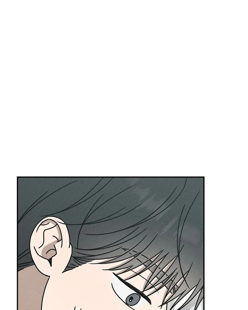 Electrifying Confession Chapter 58 page 145 - 