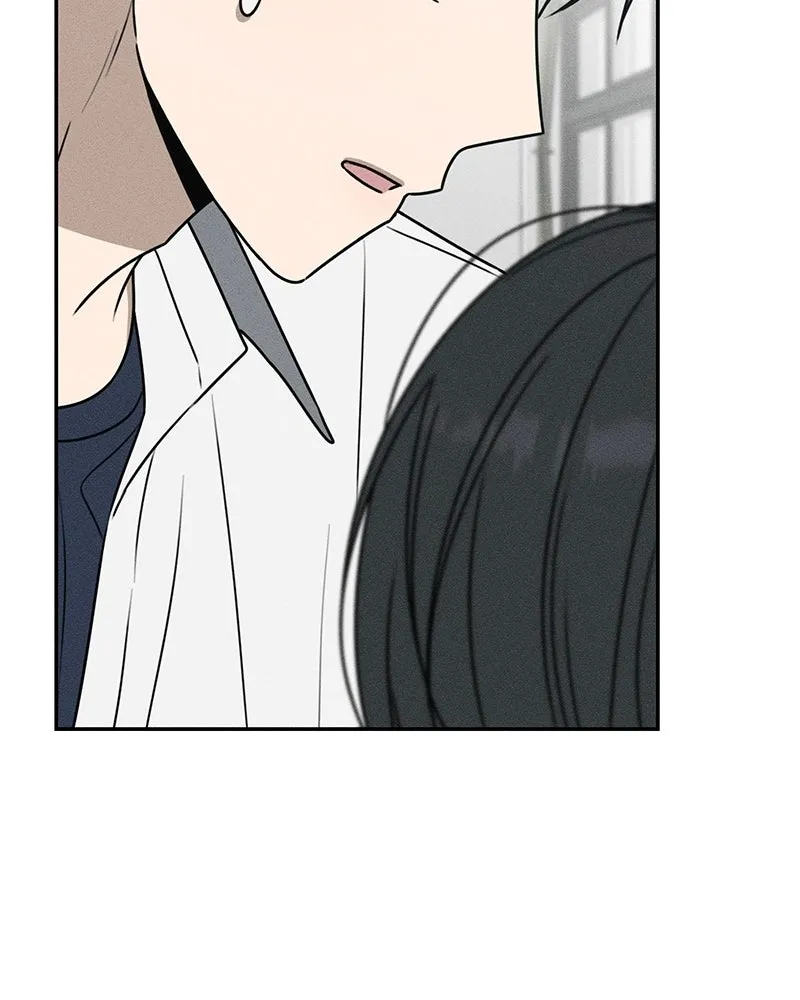 Electrifying Confession Chapter 58 page 146 - 