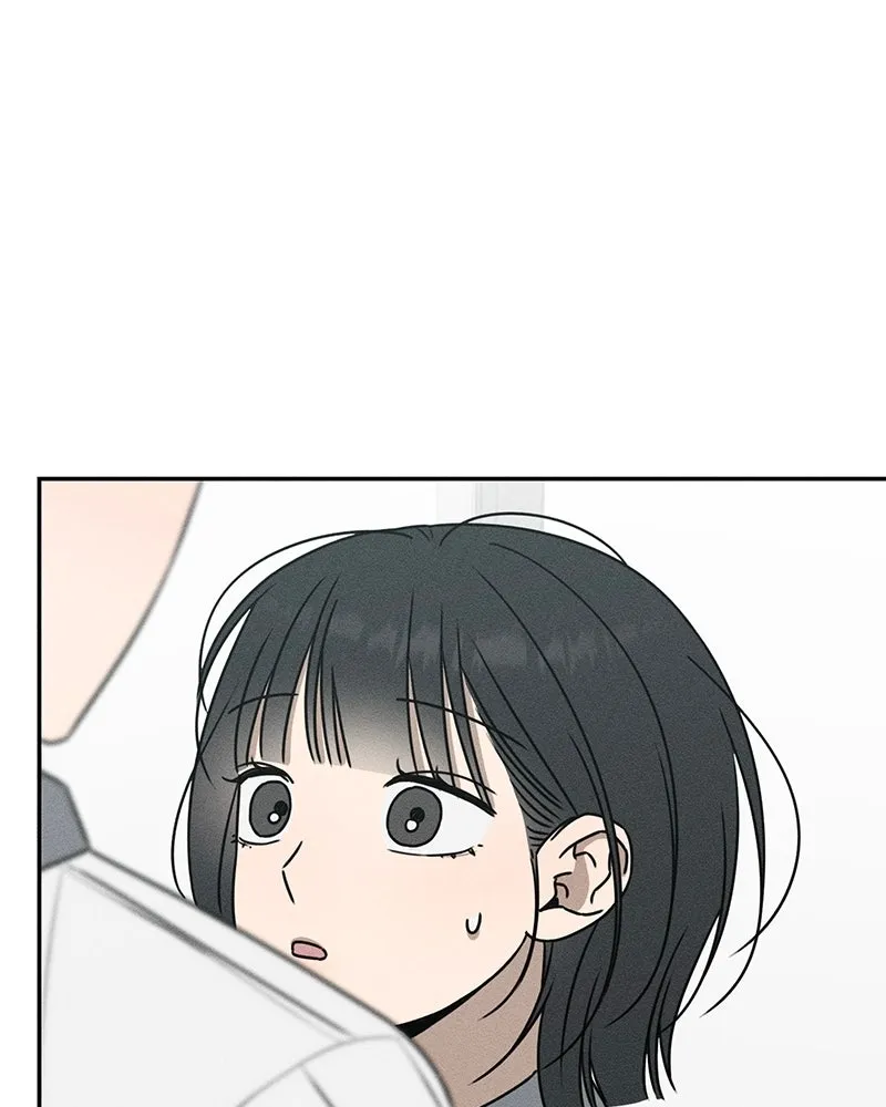 Electrifying Confession Chapter 58 page 147 - 