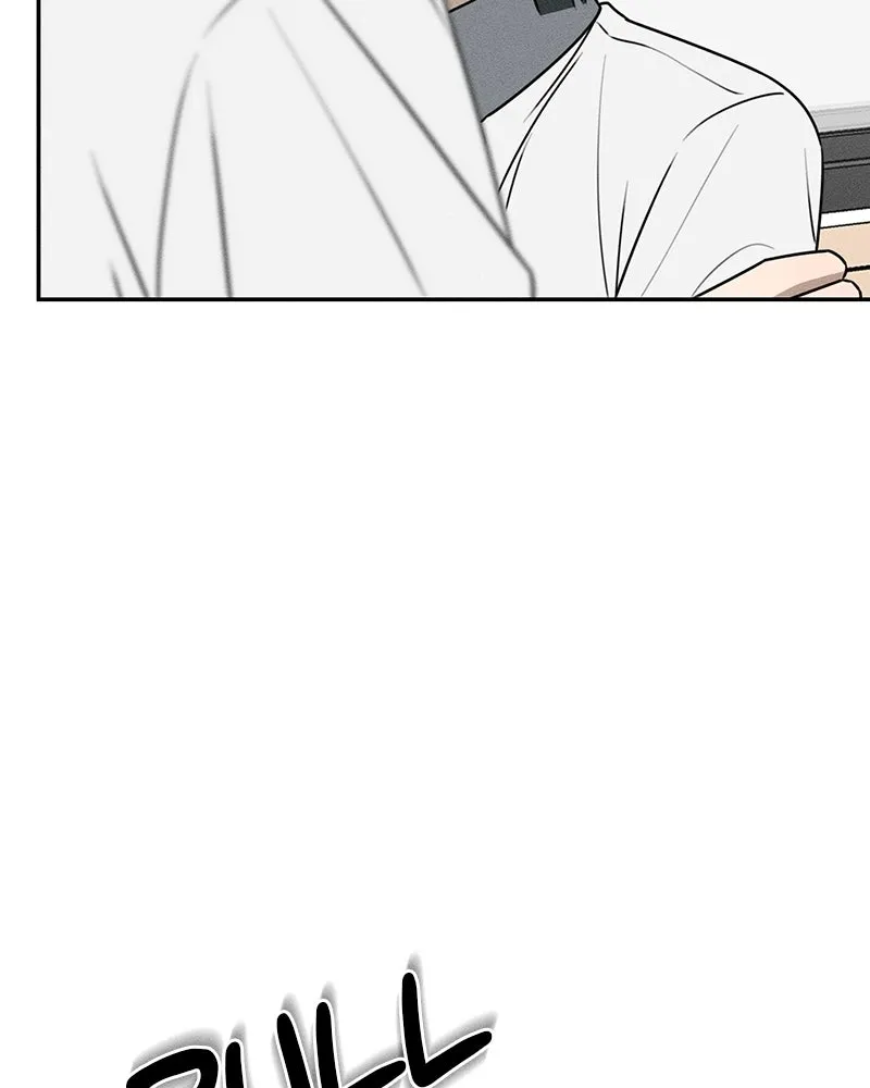 Electrifying Confession Chapter 58 page 148 - 