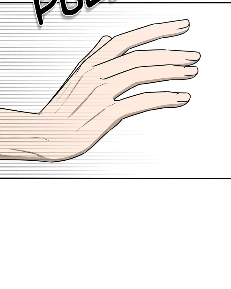 Electrifying Confession Chapter 58 page 149 - 