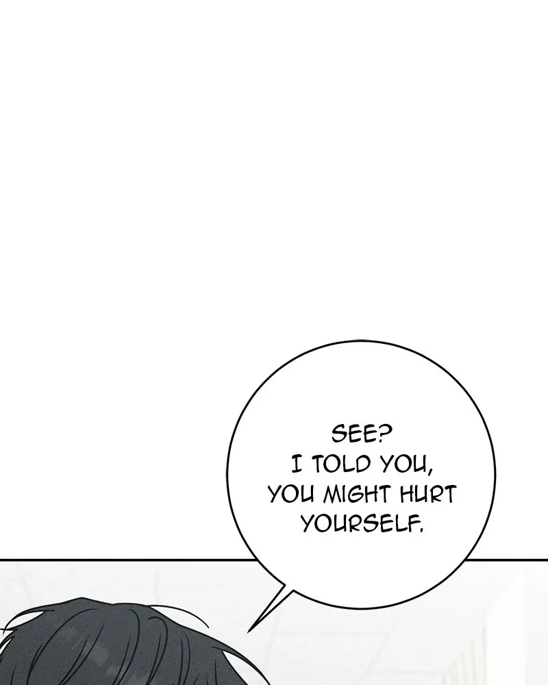 Electrifying Confession Chapter 58 page 150 - 