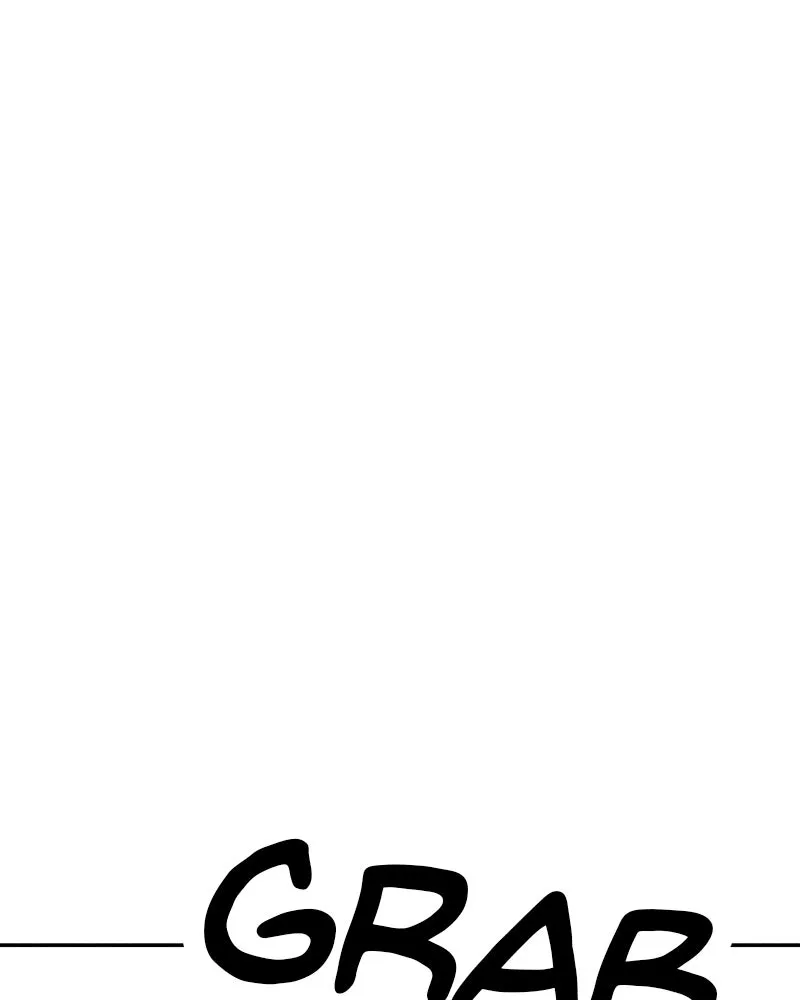 Electrifying Confession Chapter 58 page 152 - 