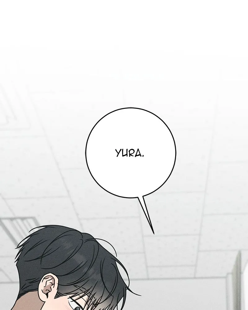 Electrifying Confession Chapter 58 page 154 - 
