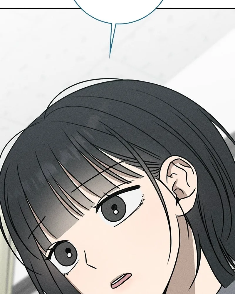 Electrifying Confession Chapter 58 page 157 - 