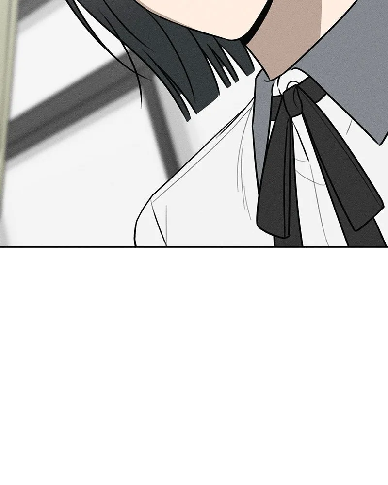 Electrifying Confession Chapter 58 page 158 - 