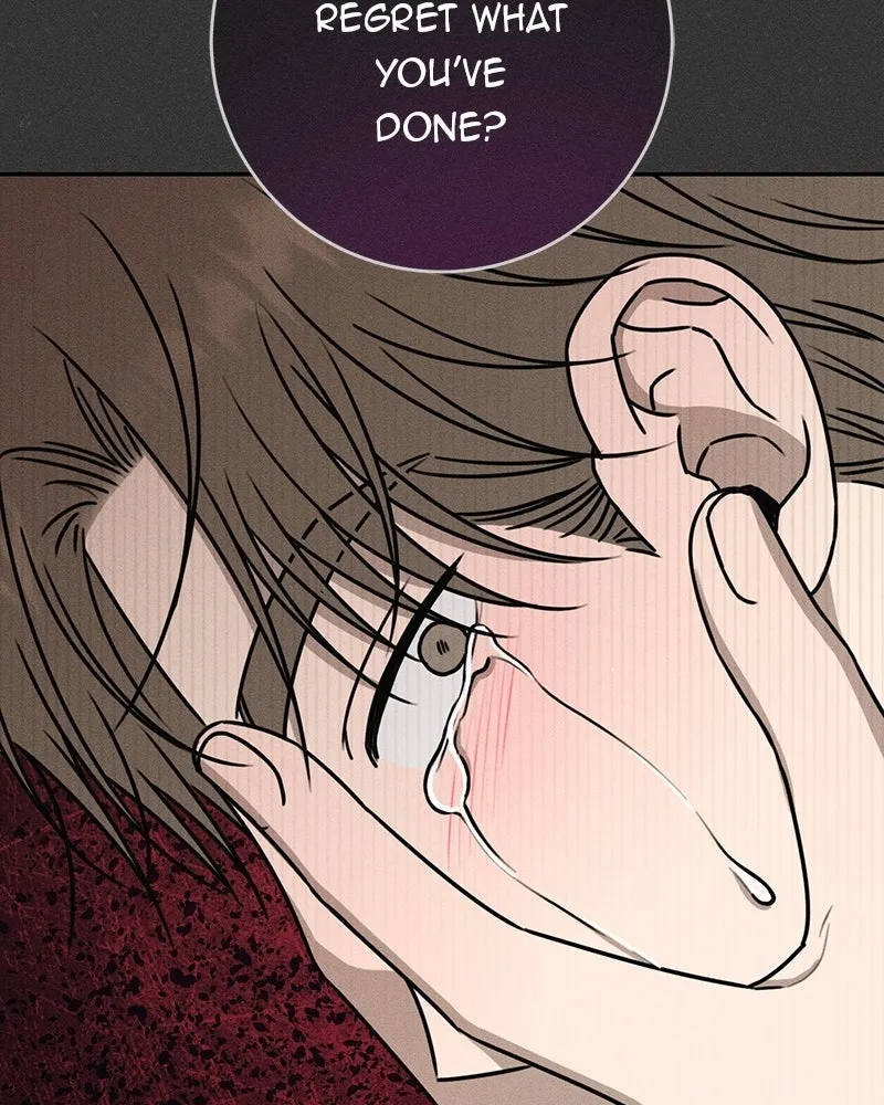 Electrifying Confession Chapter 58 page 18 - 