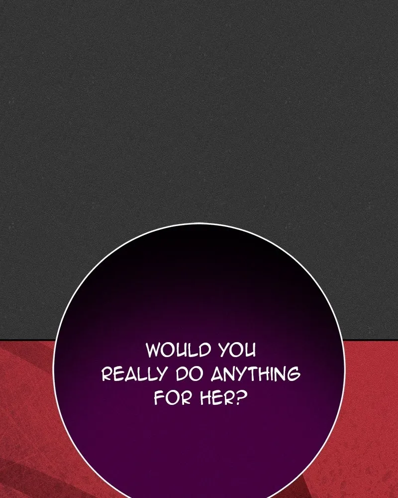 Electrifying Confession Chapter 58 page 20 - 