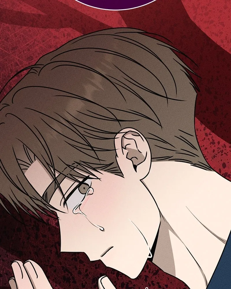 Electrifying Confession Chapter 58 page 21 - 