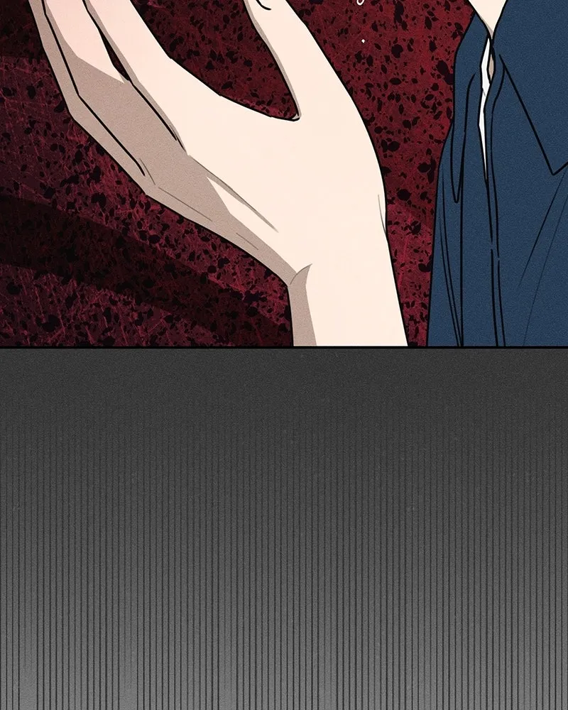 Electrifying Confession Chapter 58 page 22 - 