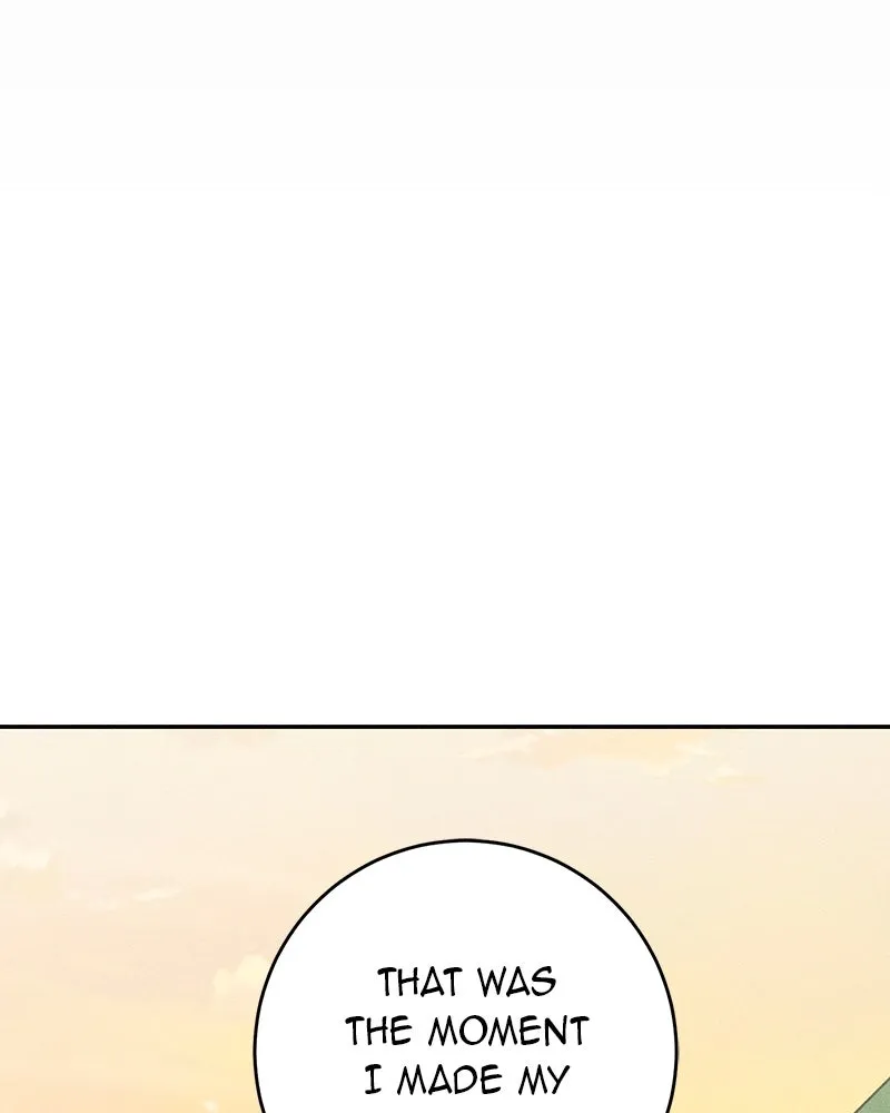 Electrifying Confession Chapter 58 page 24 - 