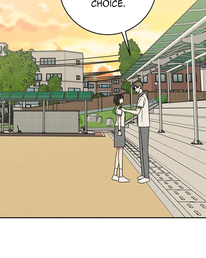 Electrifying Confession Chapter 58 page 25 - 