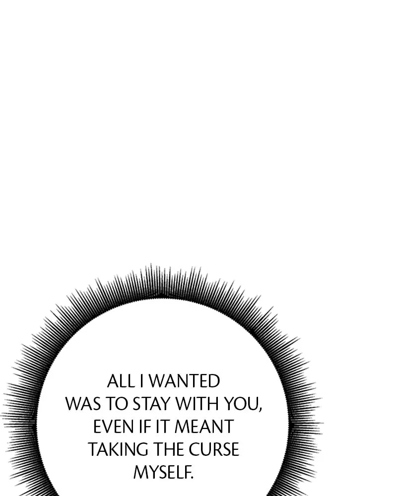 Electrifying Confession Chapter 58 page 26 - 