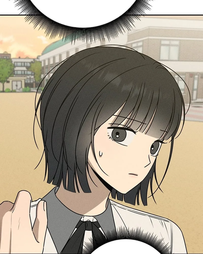 Electrifying Confession Chapter 58 page 27 - 
