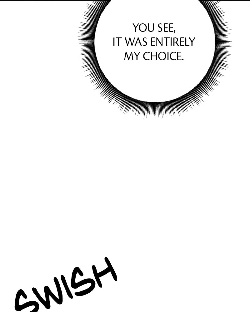 Electrifying Confession Chapter 58 page 28 - 