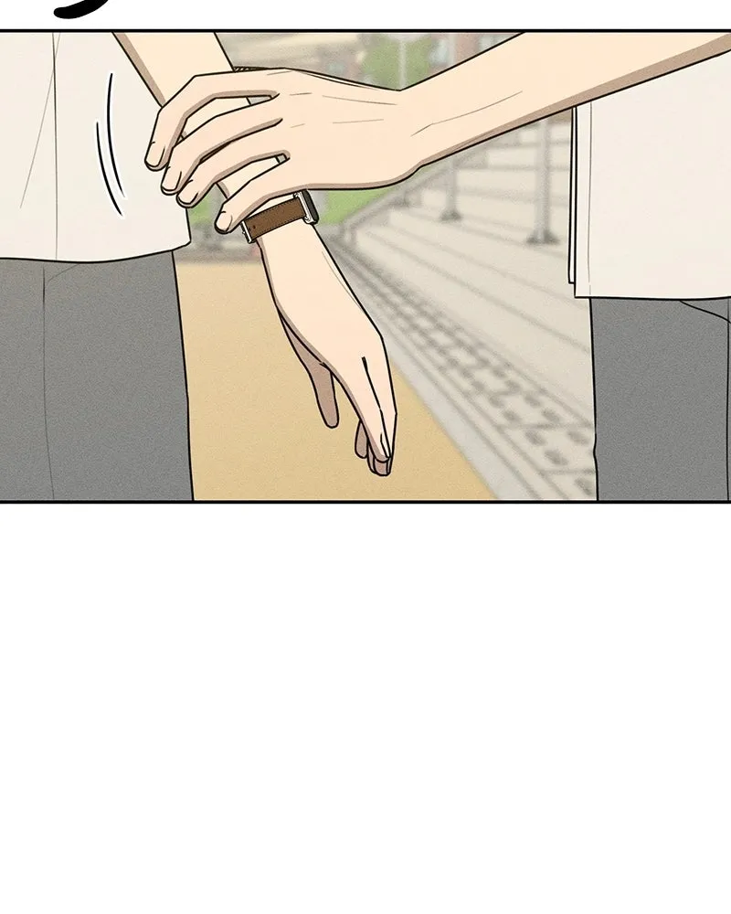 Electrifying Confession Chapter 58 page 29 - 