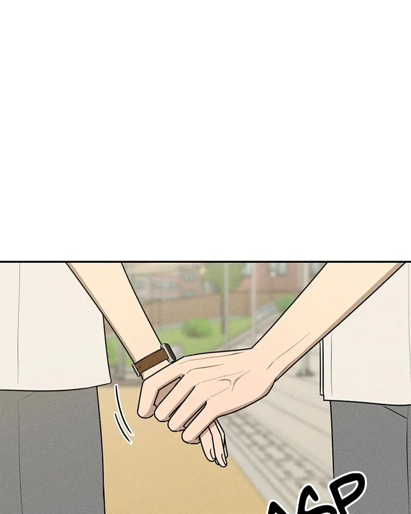 Electrifying Confession Chapter 58 page 30 - 