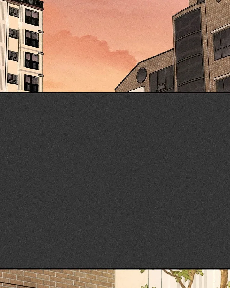 Electrifying Confession Chapter 58 page 4 - 