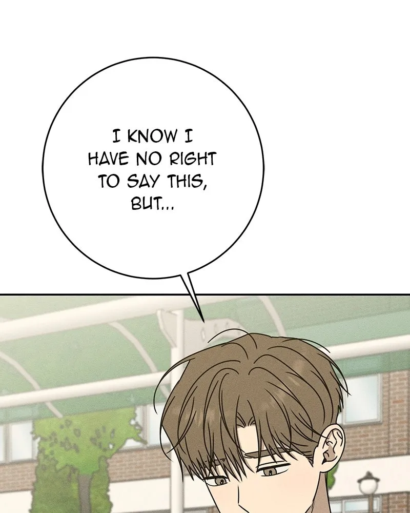 Electrifying Confession Chapter 58 page 32 - 