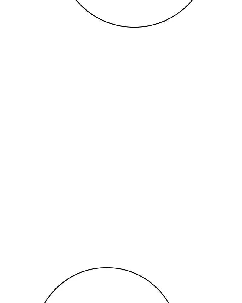 Electrifying Confession Chapter 58 page 34 - 