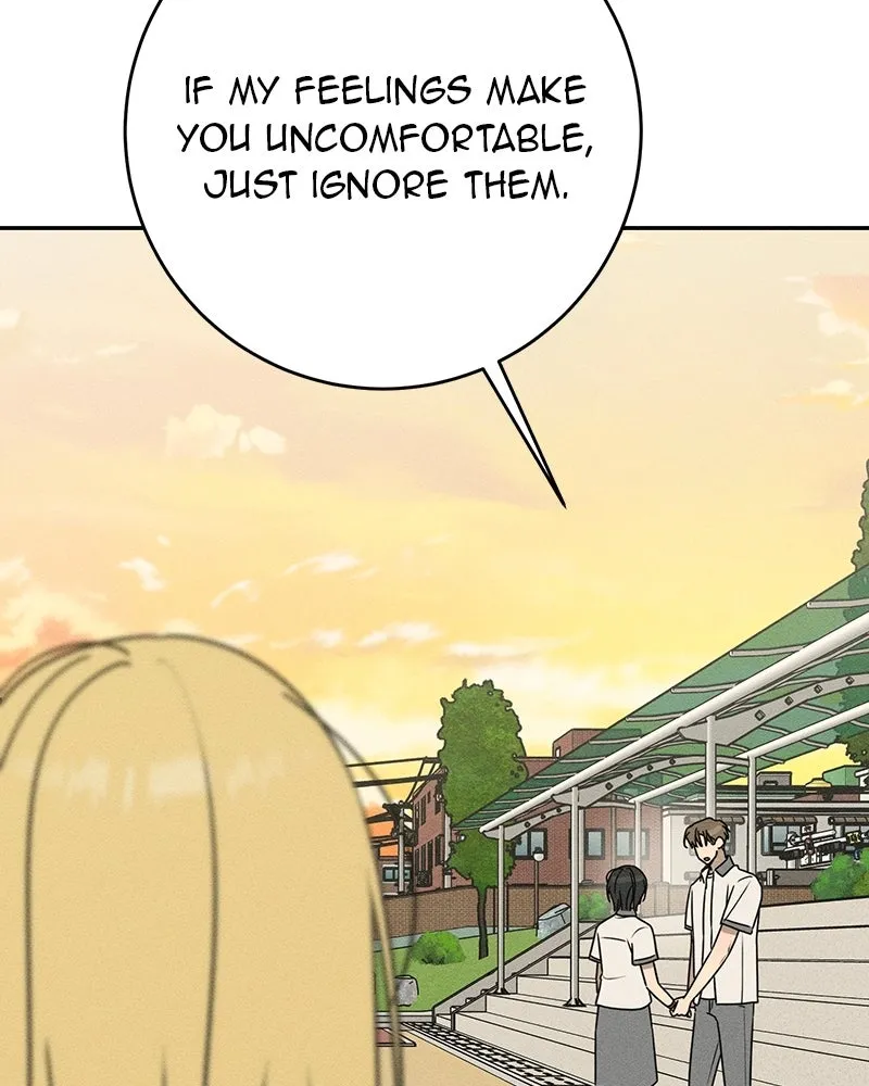 Electrifying Confession Chapter 58 page 35 - 