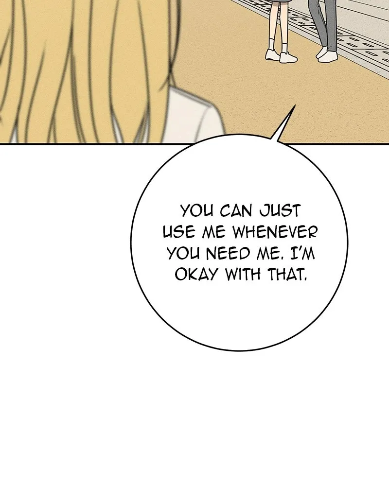 Electrifying Confession Chapter 58 page 36 - 