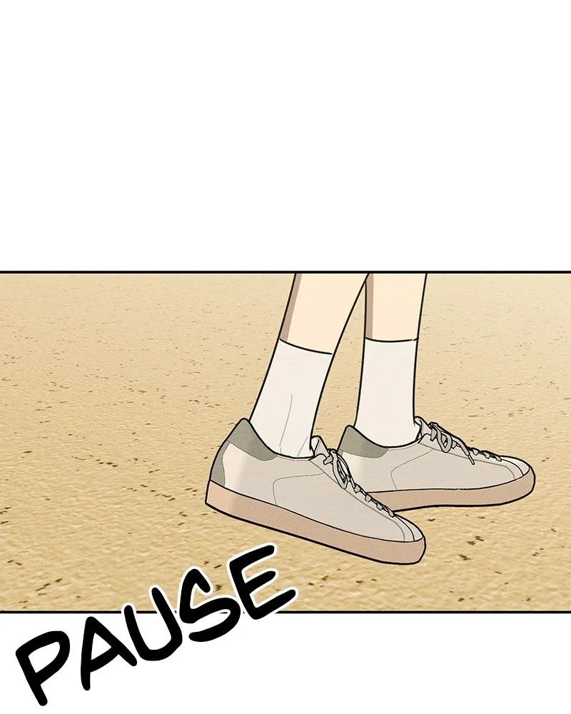 Electrifying Confession Chapter 58 page 37 - 