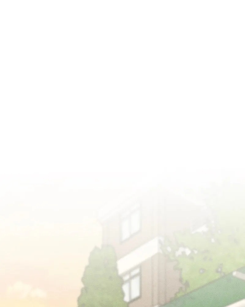 Electrifying Confession Chapter 58 page 38 - 