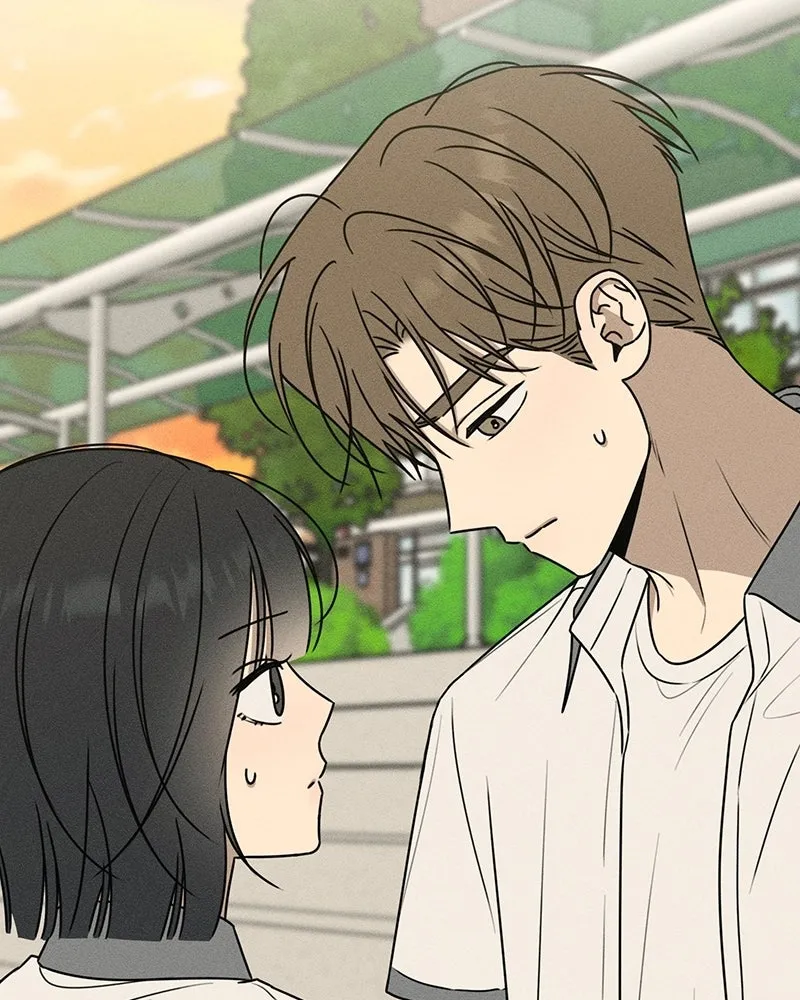Electrifying Confession Chapter 58 page 39 - 
