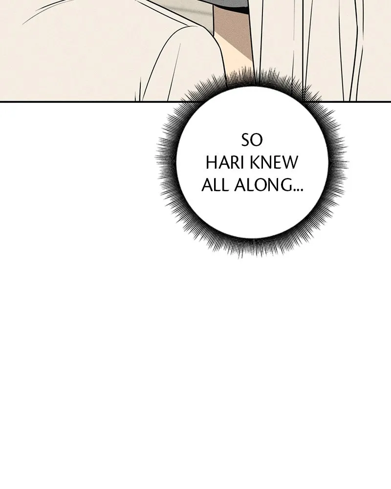 Electrifying Confession Chapter 58 page 40 - 