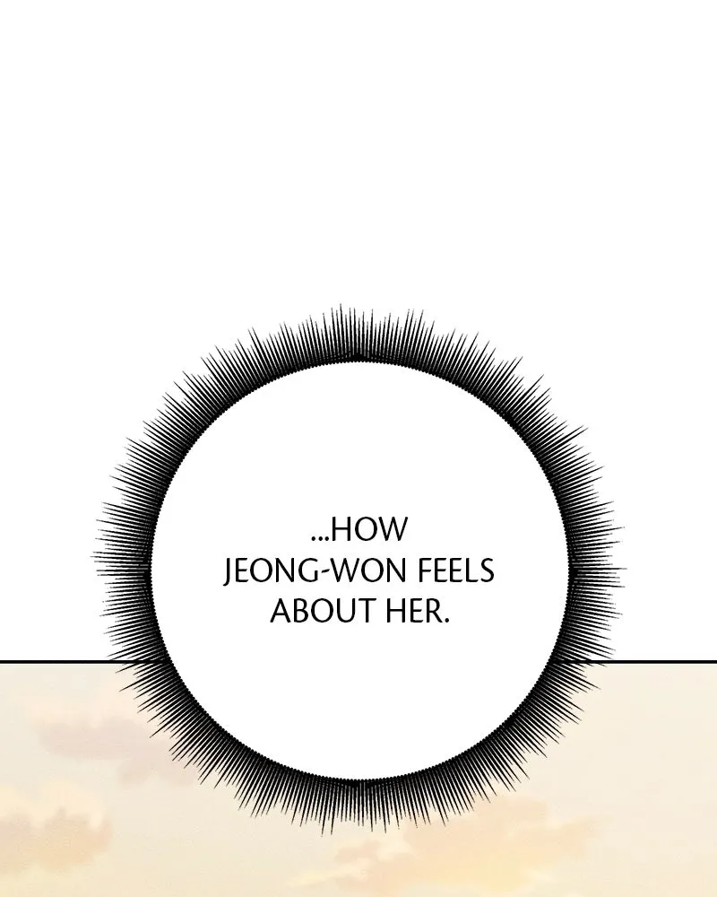 Electrifying Confession Chapter 58 page 41 - 