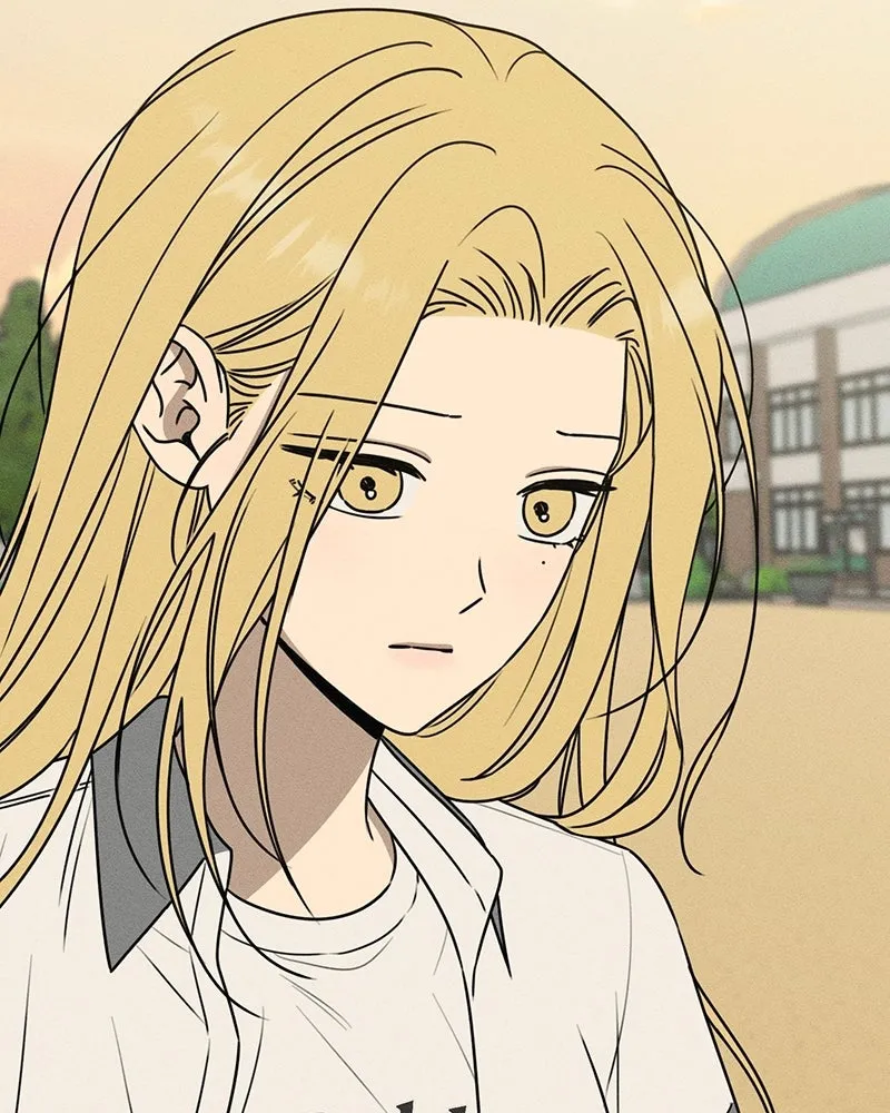 Electrifying Confession Chapter 58 page 42 - 