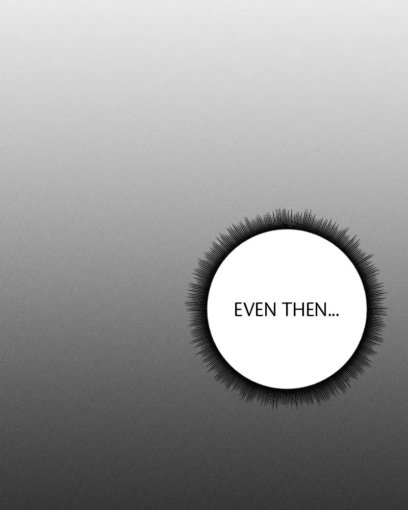Electrifying Confession Chapter 58 page 44 - 
