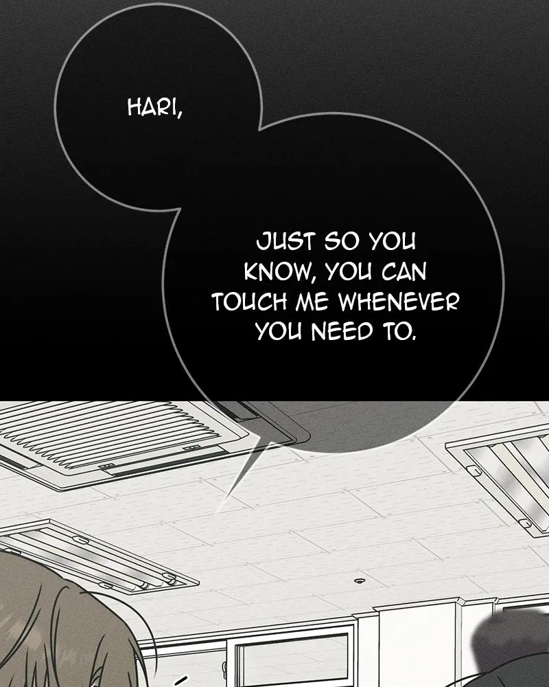 Electrifying Confession Chapter 58 page 45 - 