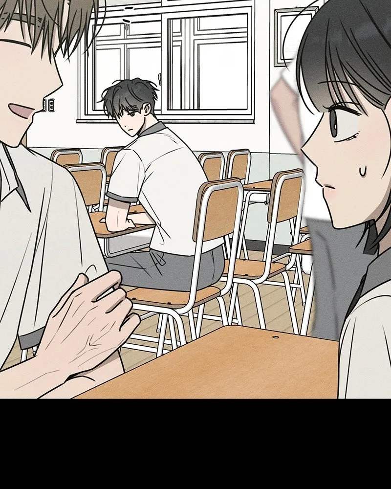 Electrifying Confession Chapter 58 page 46 - 