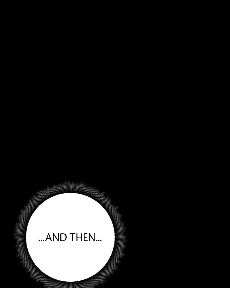 Electrifying Confession Chapter 58 page 47 - 