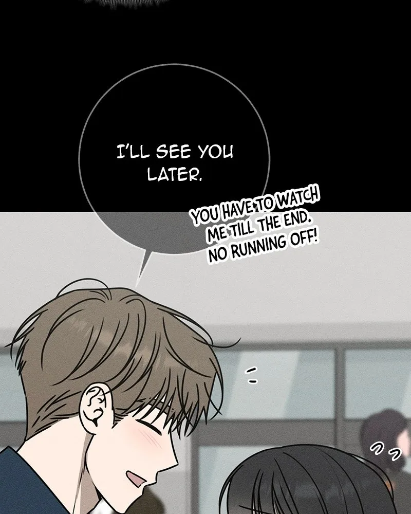 Electrifying Confession Chapter 58 page 48 - 