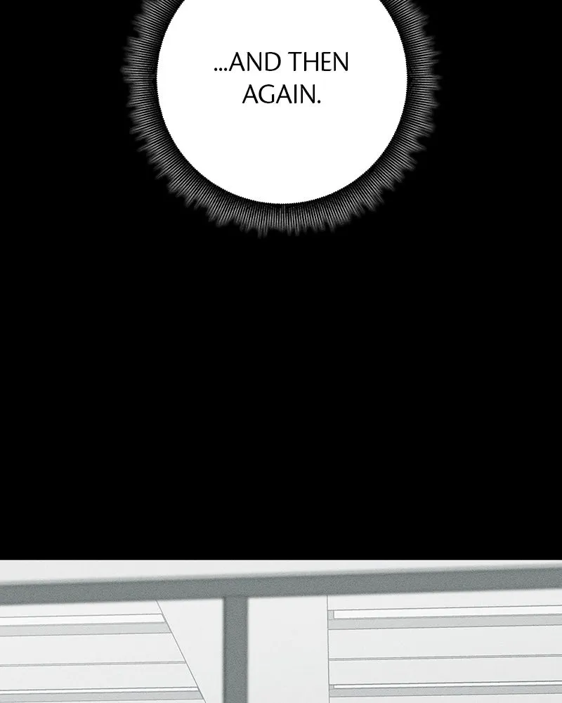 Electrifying Confession Chapter 58 page 51 - 