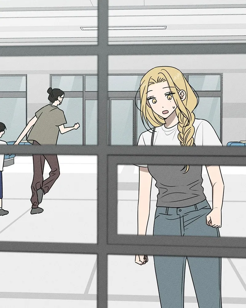 Electrifying Confession Chapter 58 page 52 - 