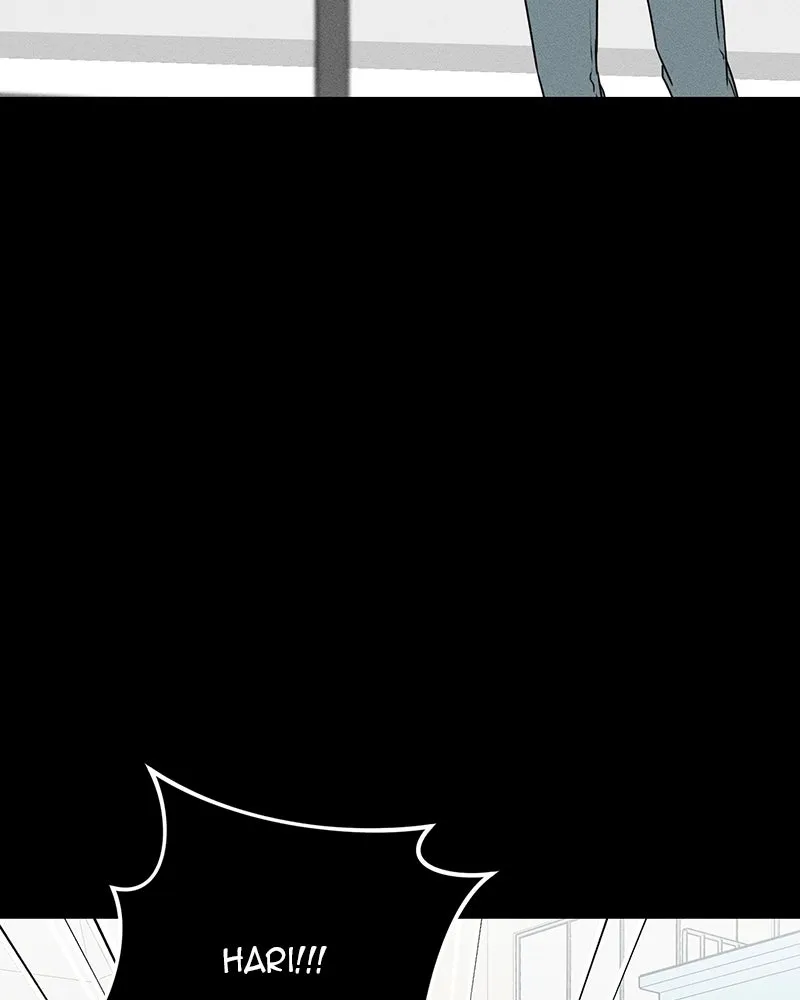 Electrifying Confession Chapter 58 page 53 - 