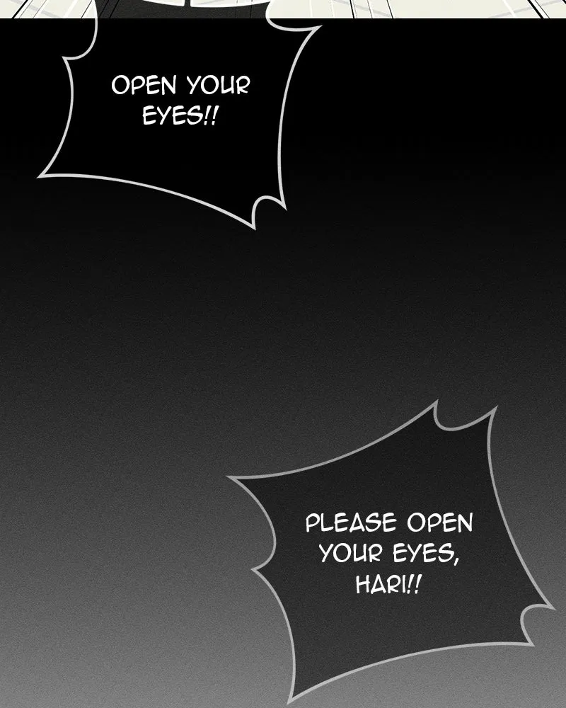 Electrifying Confession Chapter 58 page 55 - 